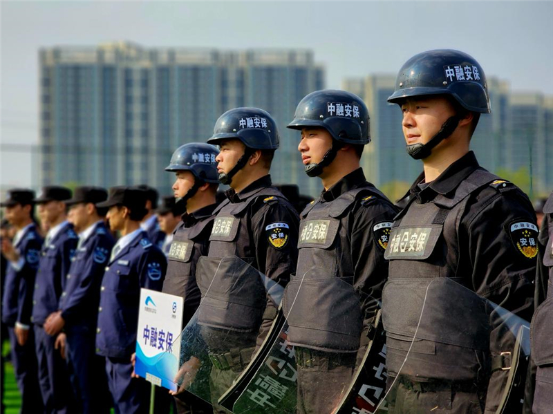 file0001.jpg file0001.jpg