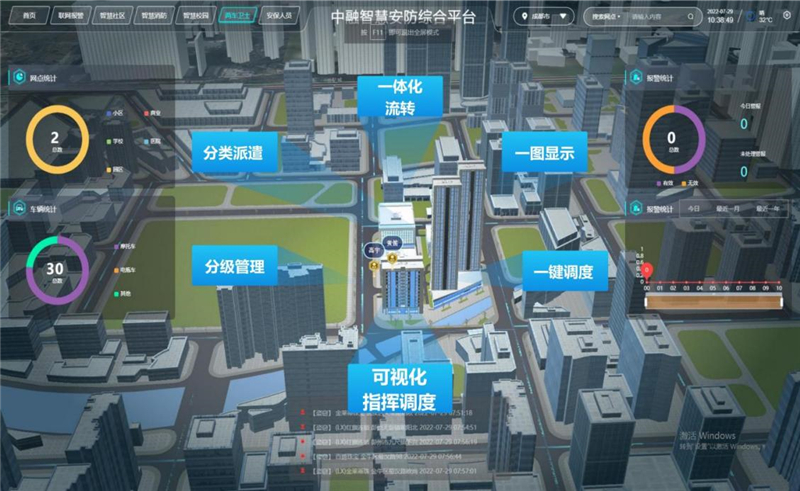 file0003.jpg file0003.jpg